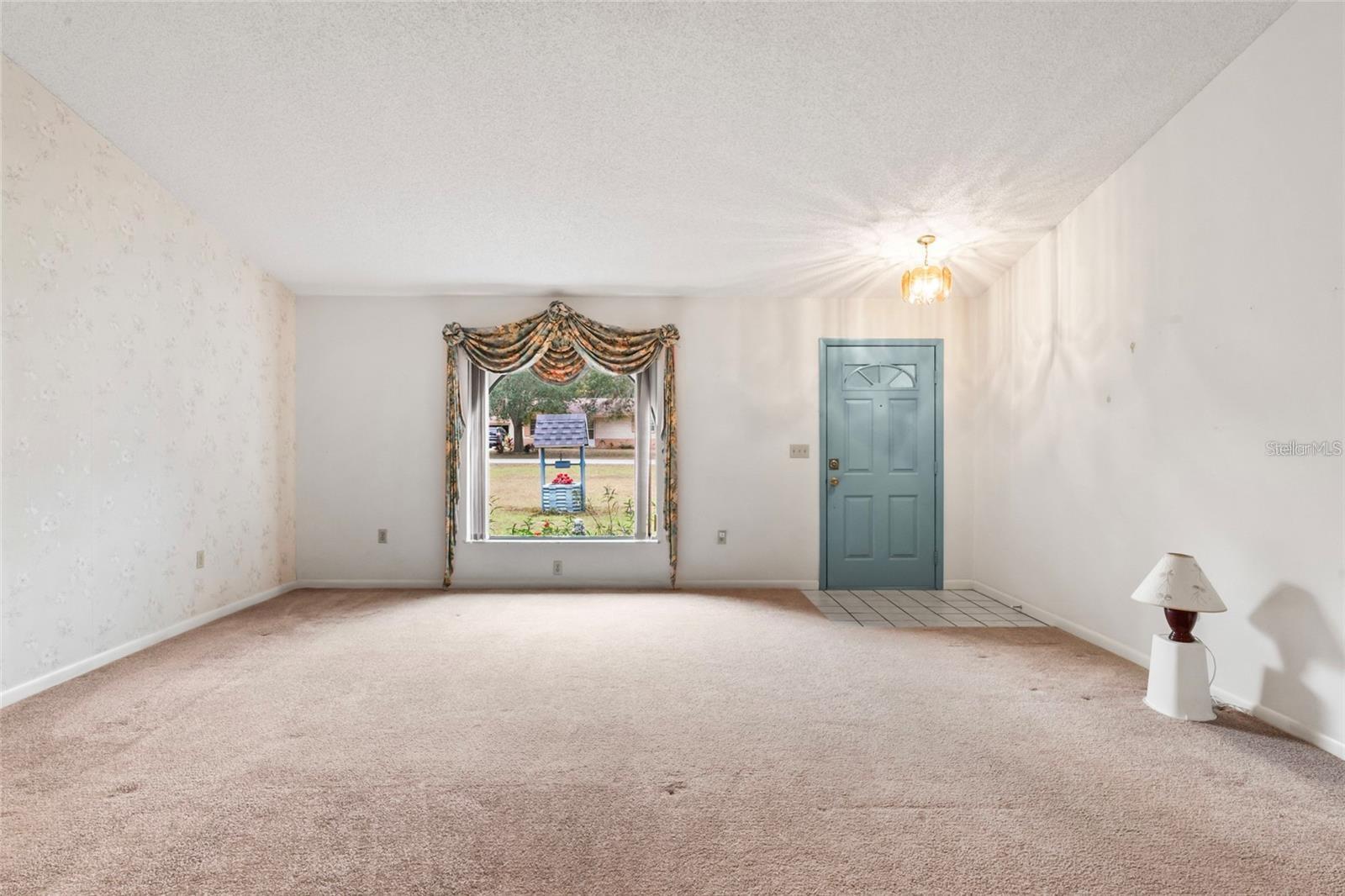 5250 LITTLE GREEN LN, DADE CITY, FL — photo 4
