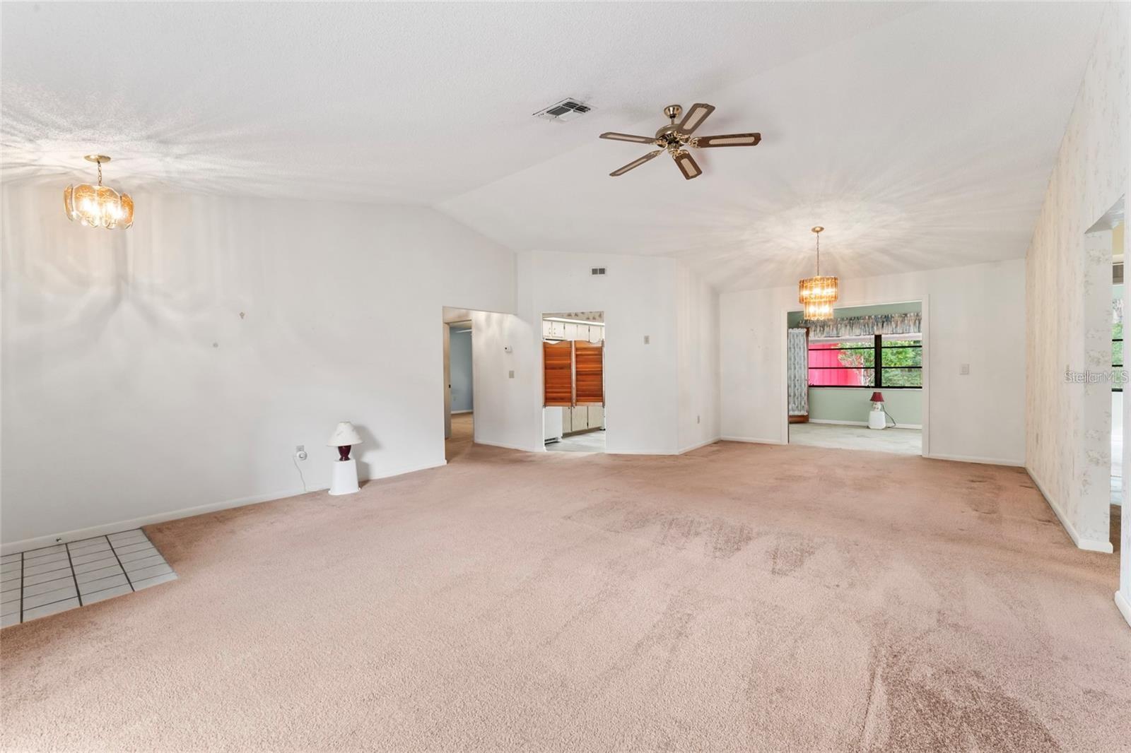 5250 LITTLE GREEN LN, DADE CITY, FL — photo 7