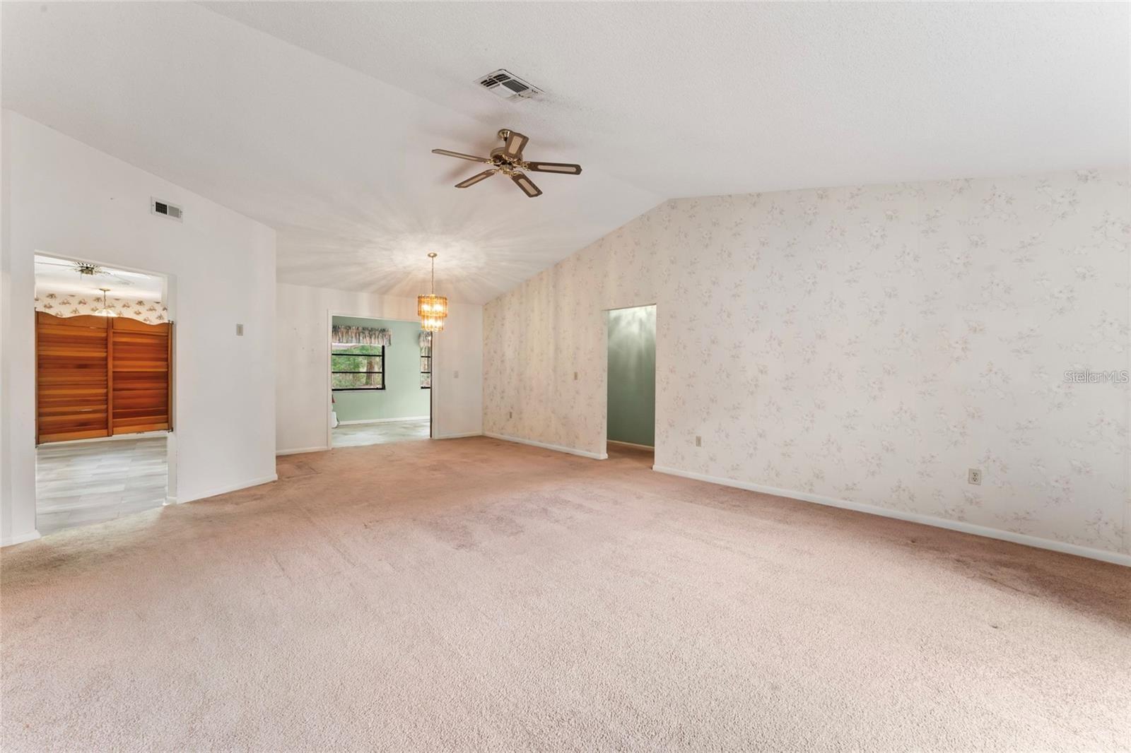 5250 LITTLE GREEN LN, DADE CITY, FL — photo 9