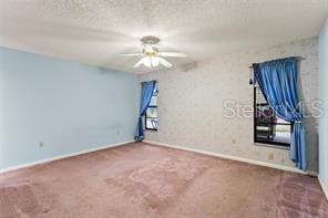 5250 LITTLE GREEN LN, DADE CITY, FL — photo 22