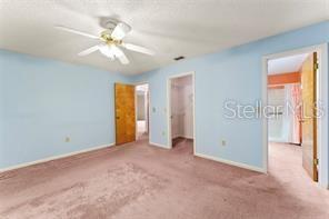 5250 LITTLE GREEN LN, DADE CITY, FL — photo 23