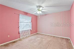 5250 LITTLE GREEN LN, DADE CITY, FL — photo 16