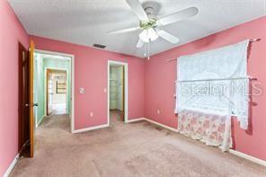 5250 LITTLE GREEN LN, DADE CITY, FL — photo 17