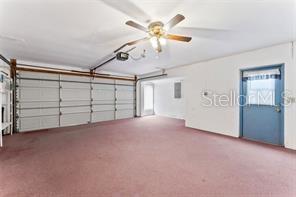 5250 LITTLE GREEN LN, DADE CITY, FL — photo 27