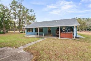 5250 LITTLE GREEN LN, DADE CITY, FL — photo 31