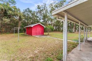 5250 LITTLE GREEN LN, DADE CITY, FL — photo 35