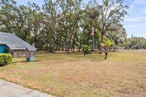 5250 LITTLE GREEN LN, DADE CITY, FL — photo 36