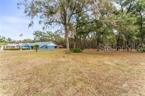 5250 LITTLE GREEN LN, DADE CITY, FL — photo 37