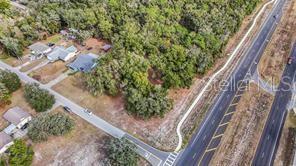 5250 LITTLE GREEN LN, DADE CITY, FL — photo 40
