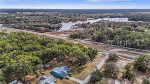 5250 LITTLE GREEN LN, DADE CITY, FL — photo 42