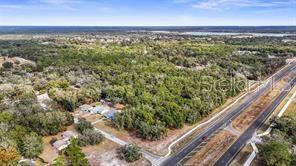 5250 LITTLE GREEN LN, DADE CITY, FL — photo 43