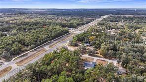 5250 LITTLE GREEN LN, DADE CITY, FL — photo 45