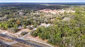 5250 LITTLE GREEN LN, DADE CITY, FL — photo 46