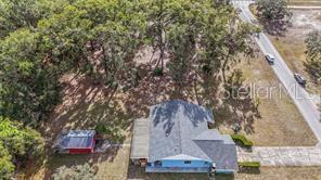 5250 LITTLE GREEN LN, DADE CITY, FL — photo 48