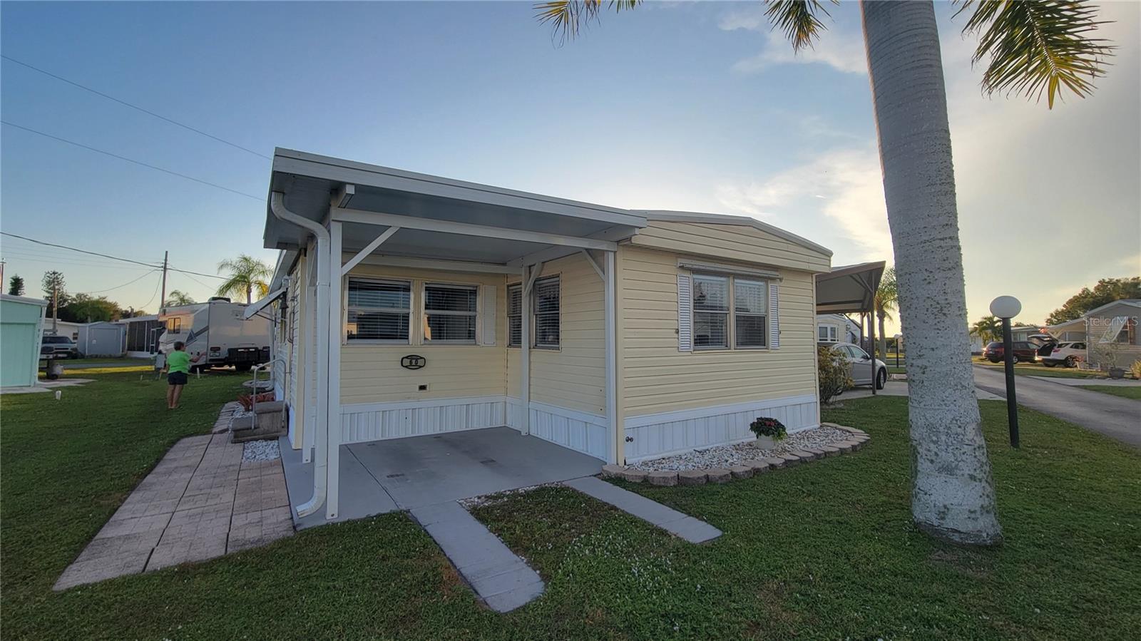 60 5TH ST, PUNTA GORDA, FL