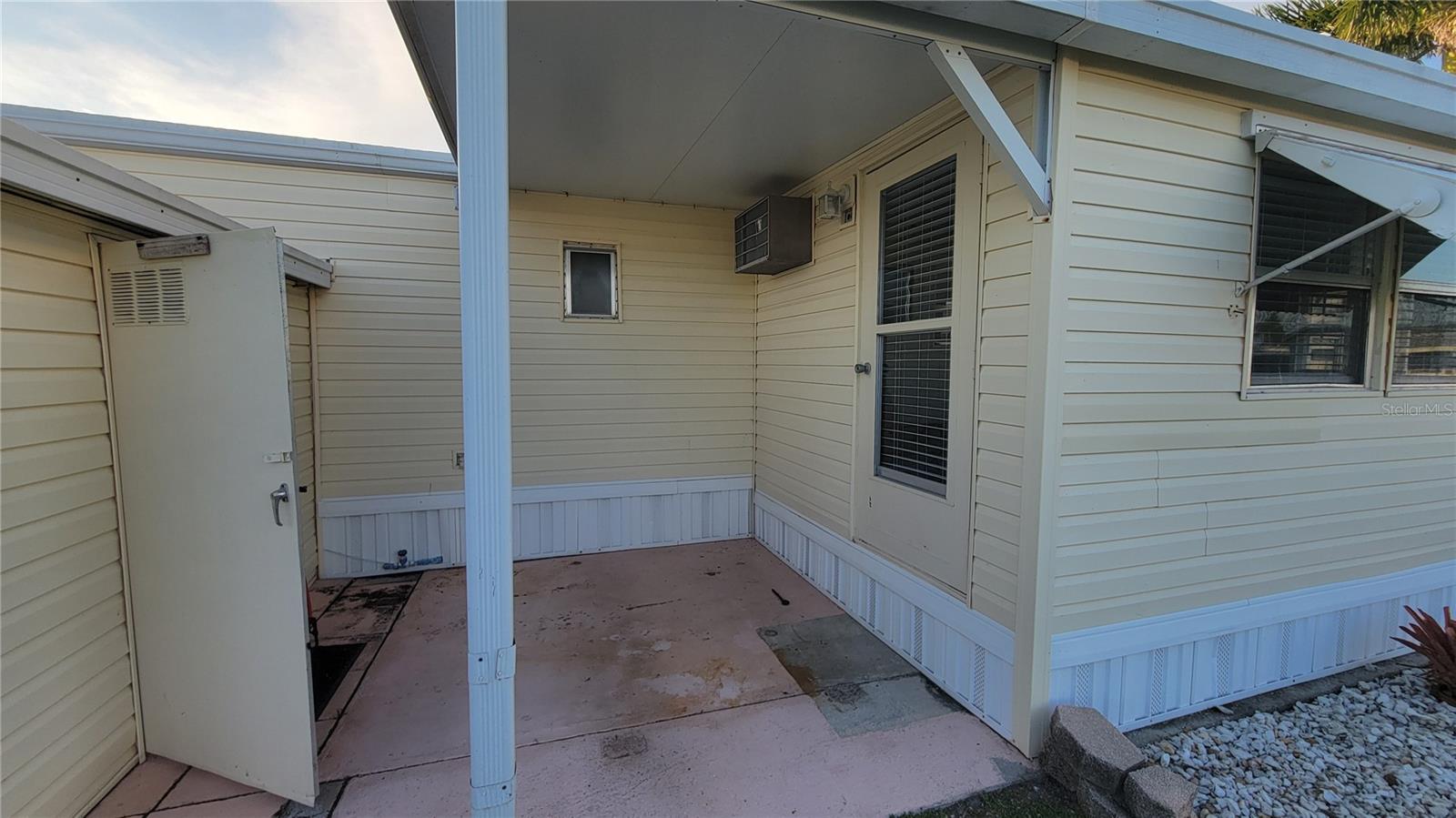 60 5TH ST, PUNTA GORDA, FL — photo 2