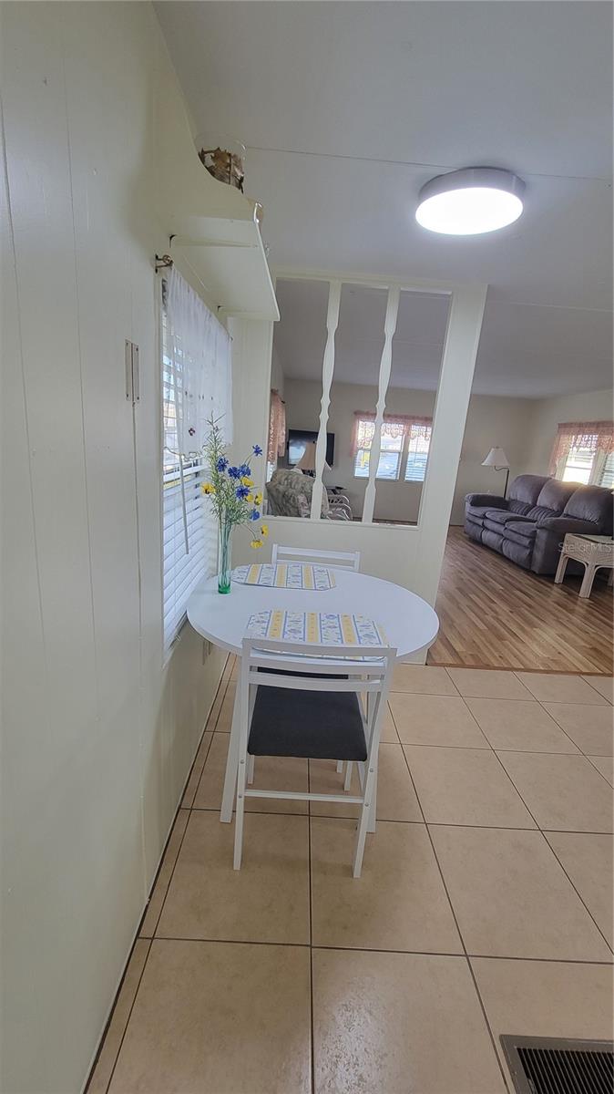 60 5TH ST, PUNTA GORDA, FL — photo 9