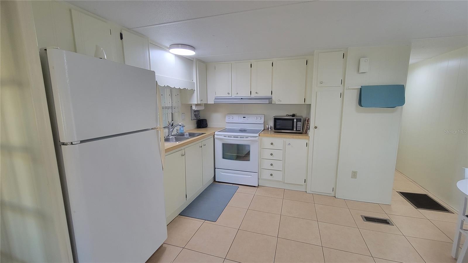 60 5TH ST, PUNTA GORDA, FL — photo 10