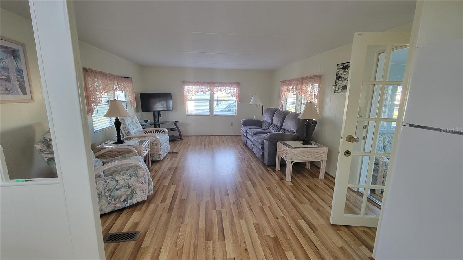 60 5TH ST, PUNTA GORDA, FL — photo 12