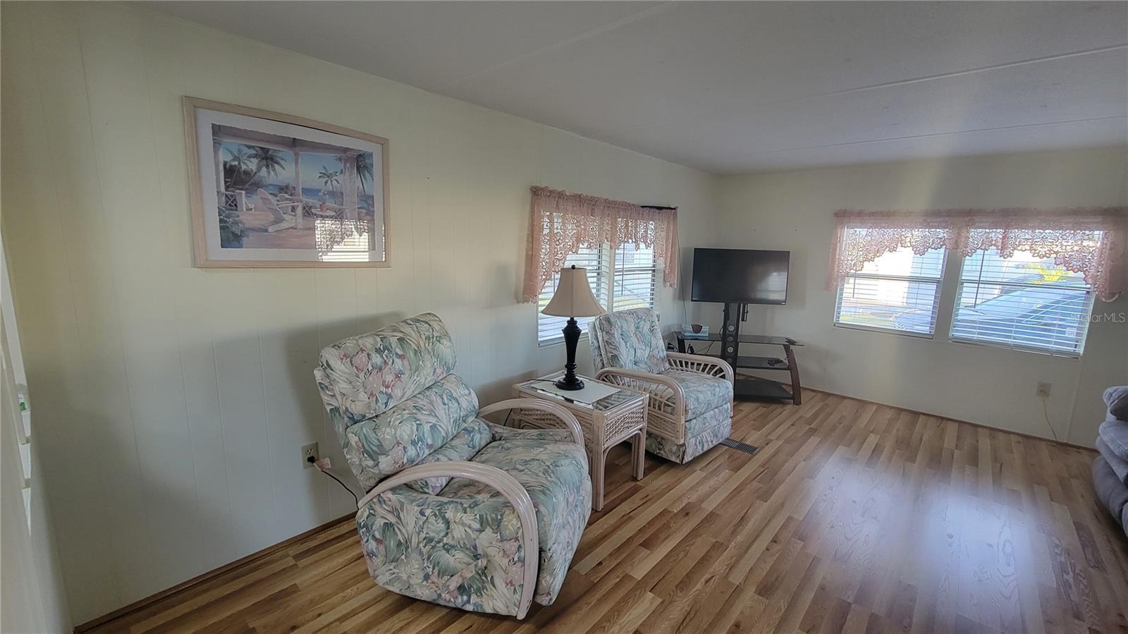 60 5TH ST, PUNTA GORDA, FL — photo 13
