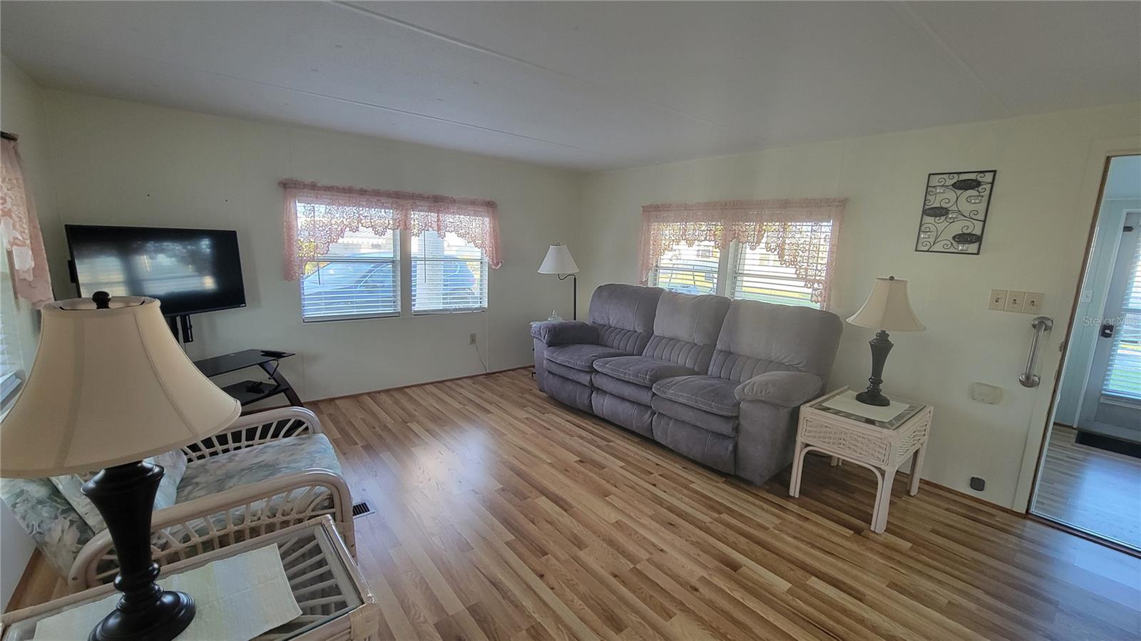 60 5TH ST, PUNTA GORDA, FL — photo 14