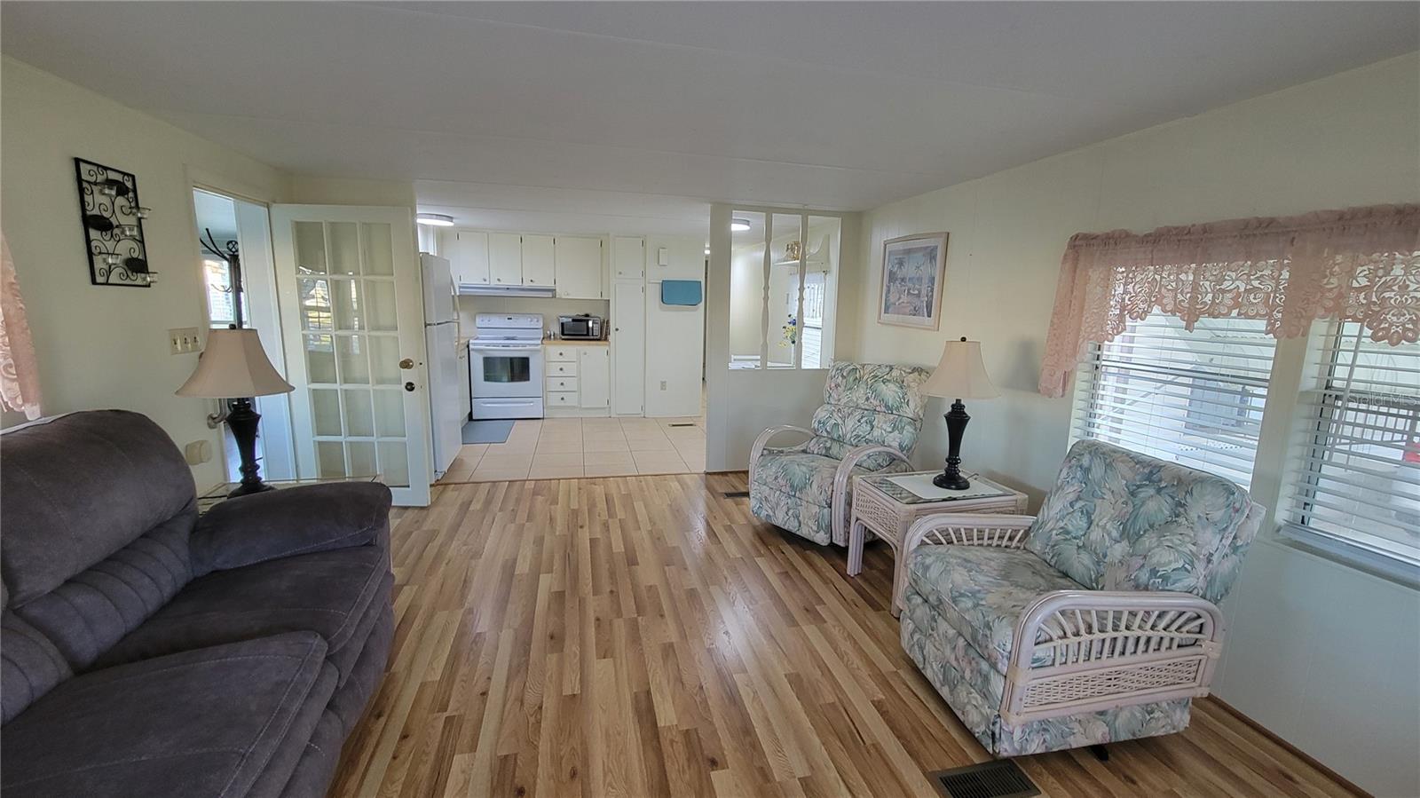 60 5TH ST, PUNTA GORDA, FL — photo 15