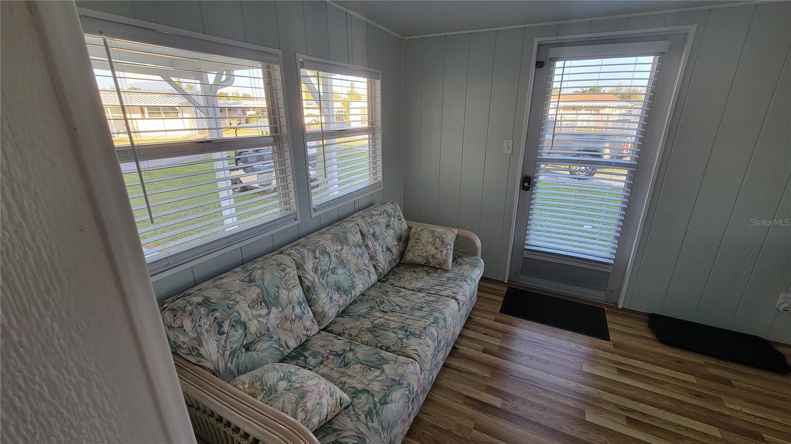 60 5TH ST, PUNTA GORDA, FL — photo 16
