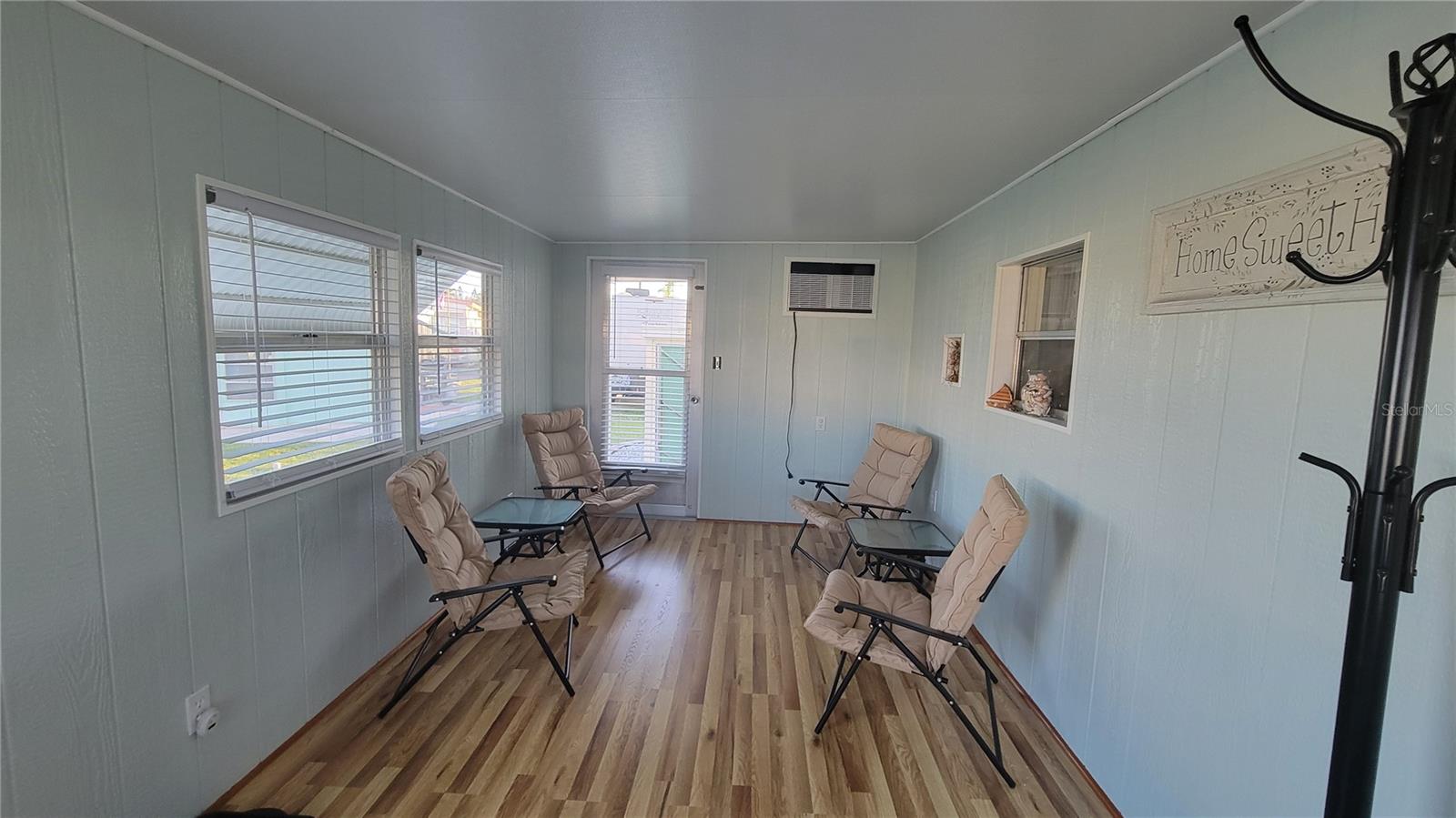 60 5TH ST, PUNTA GORDA, FL — photo 17