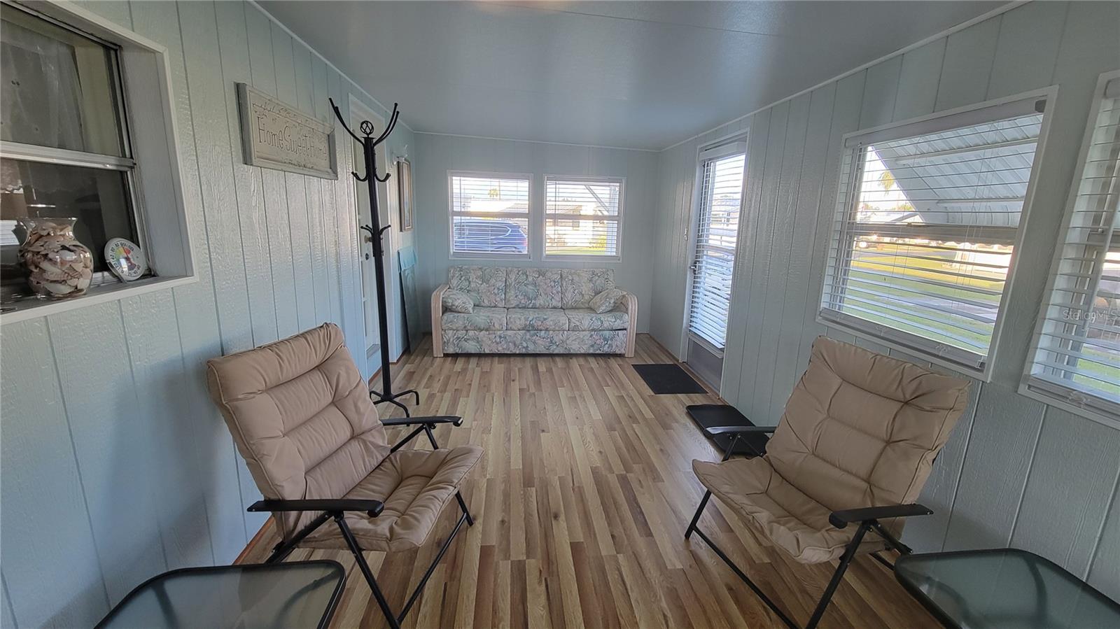 60 5TH ST, PUNTA GORDA, FL — photo 18