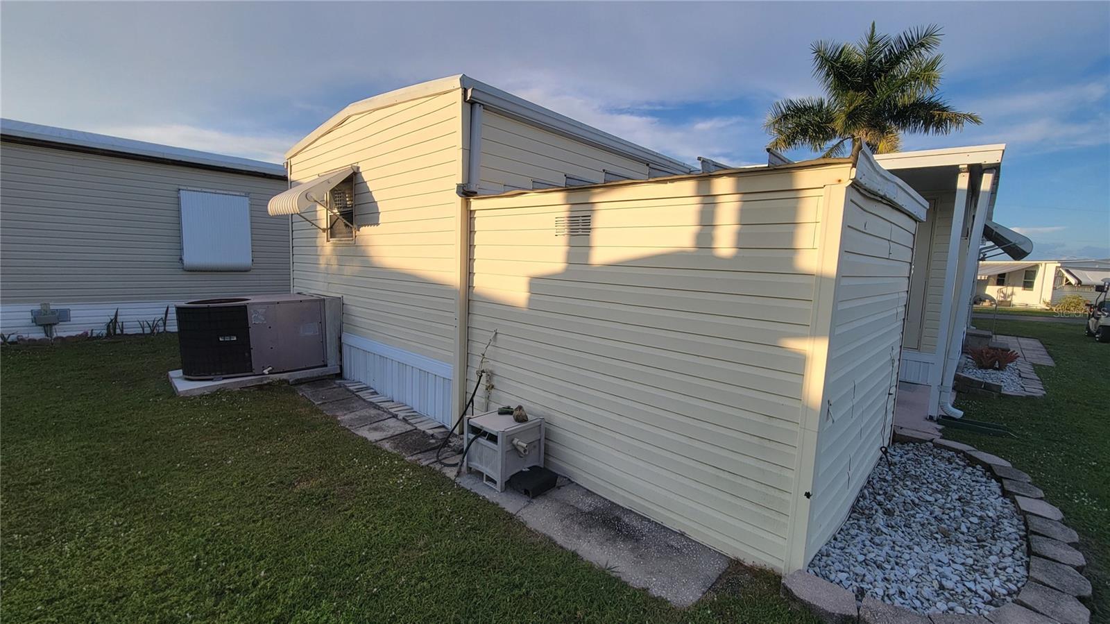 60 5TH ST, PUNTA GORDA, FL — photo 20
