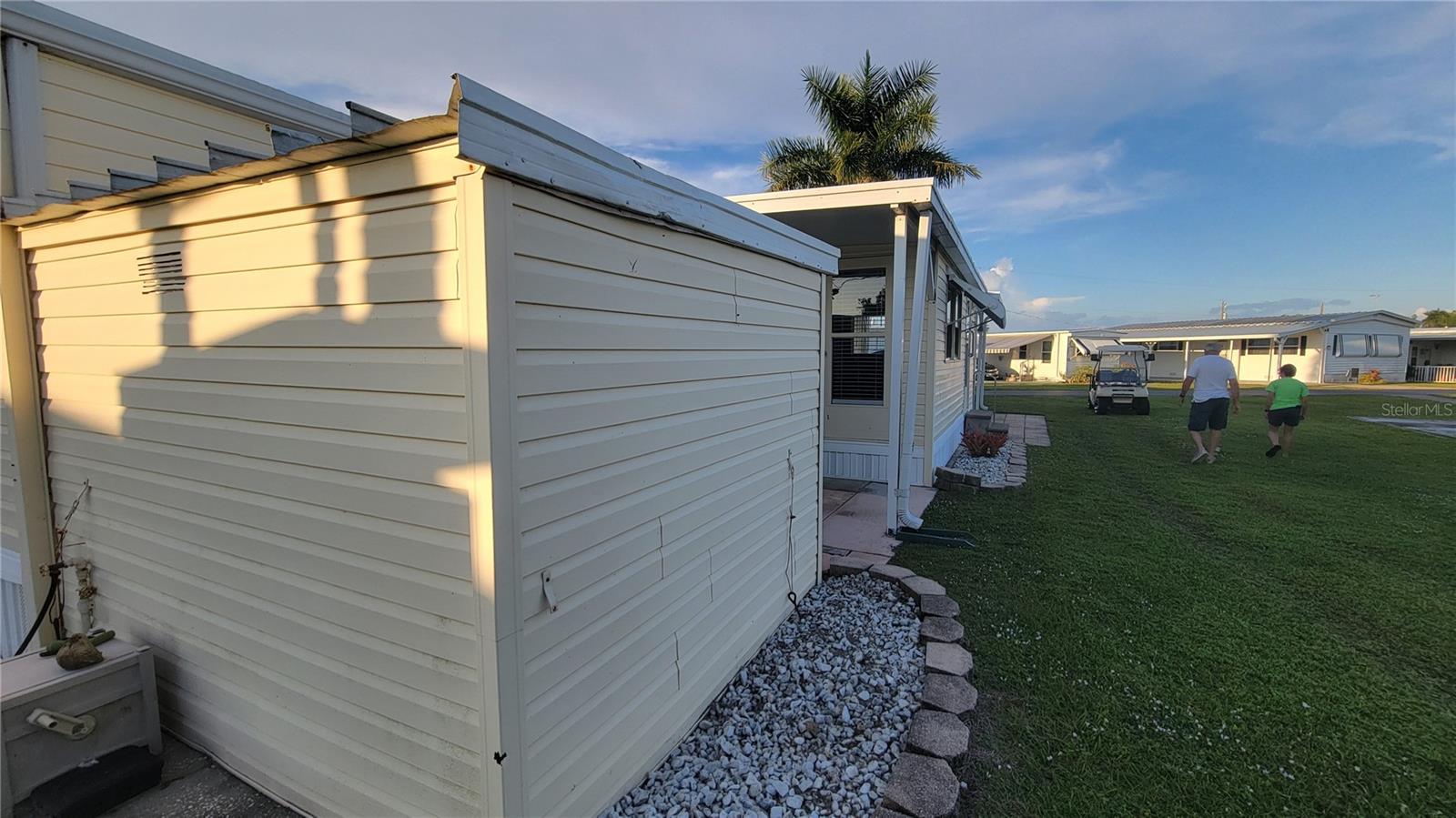 60 5TH ST, PUNTA GORDA, FL — photo 21