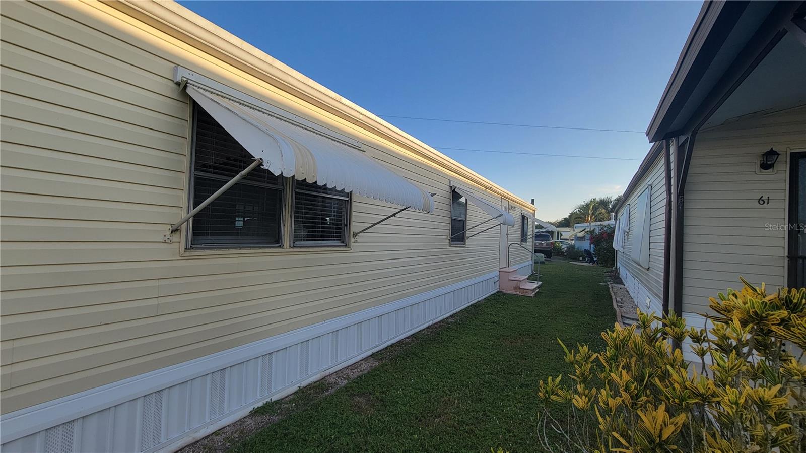 60 5TH ST, PUNTA GORDA, FL — photo 22