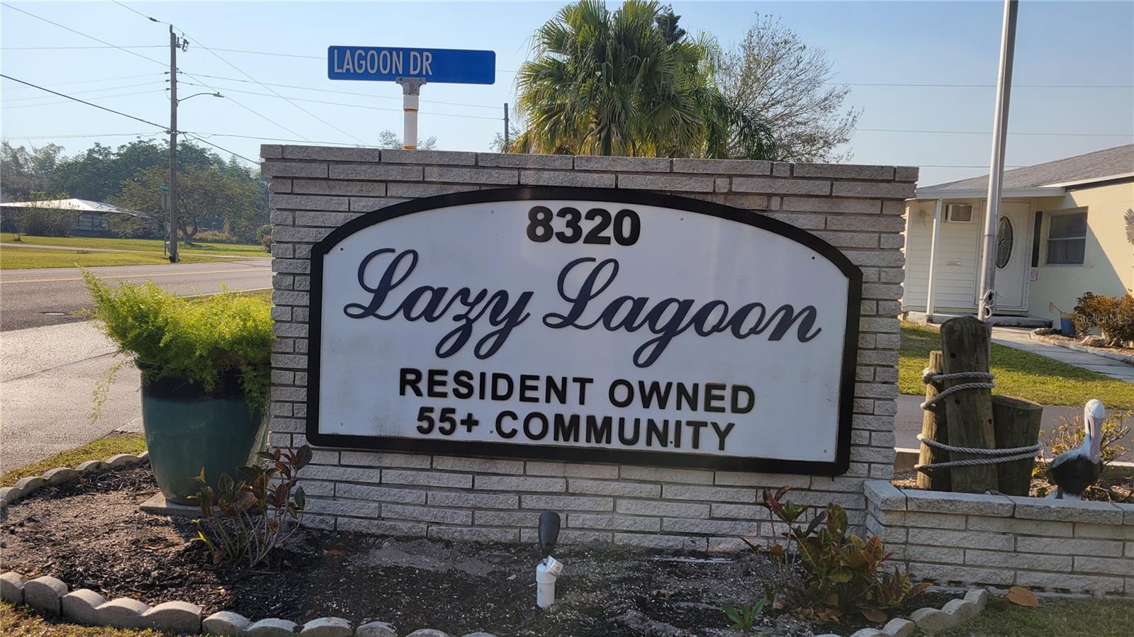 60 5TH ST, PUNTA GORDA, FL — photo 23