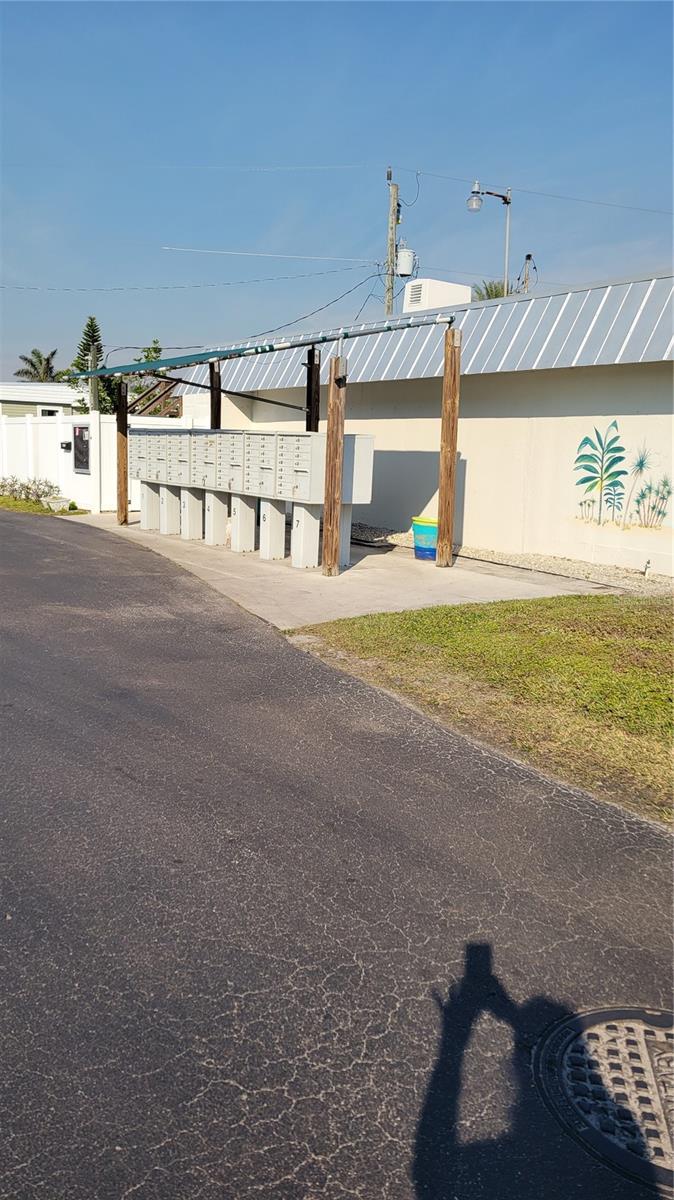 60 5TH ST, PUNTA GORDA, FL — photo 25