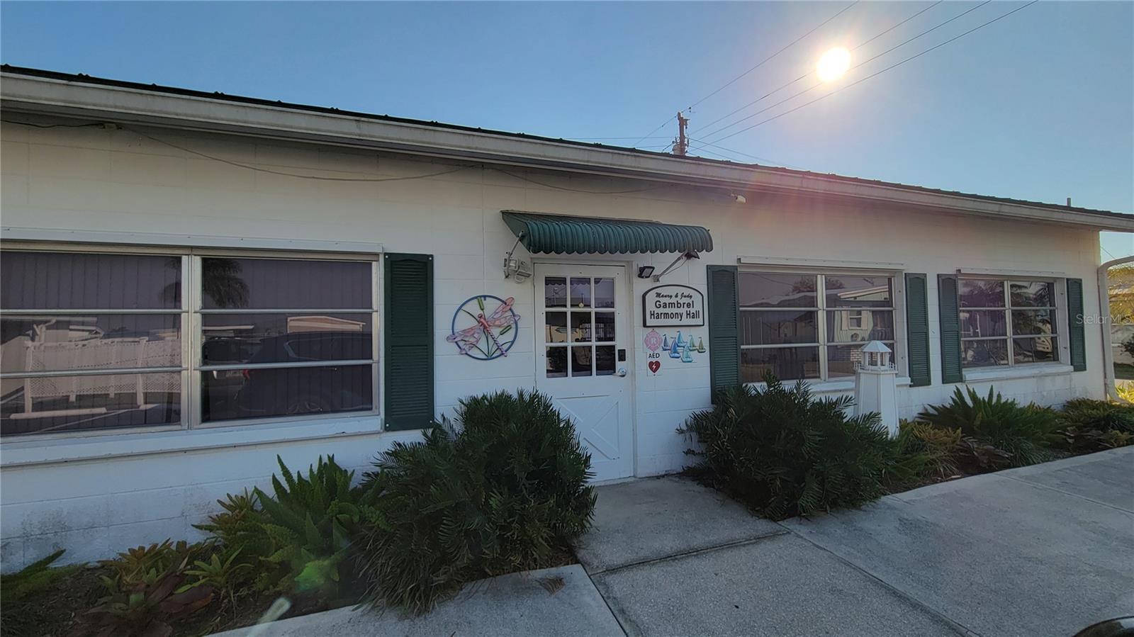 60 5TH ST, PUNTA GORDA, FL — photo 26
