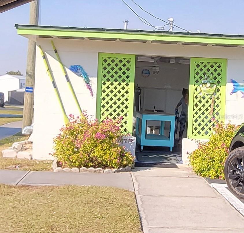 60 5TH ST, PUNTA GORDA, FL — photo 27