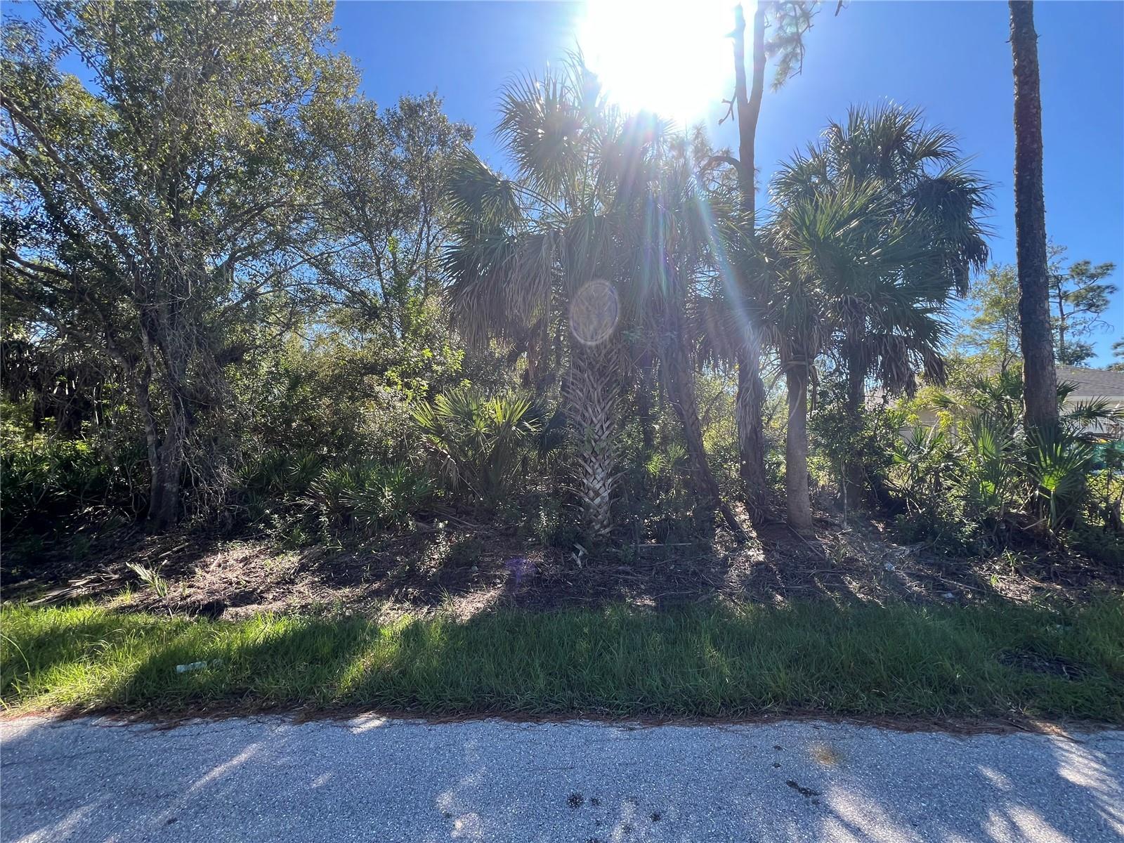 23469 WICKENS AVE, PUNTA GORDA, FL