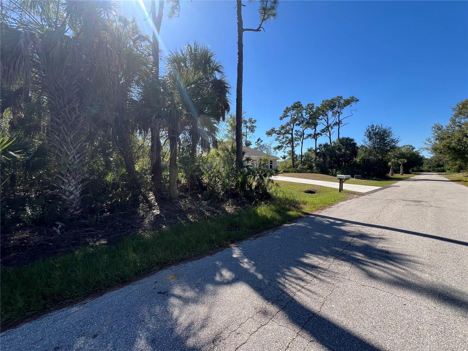 23469 WICKENS AVE, PUNTA GORDA, FL — photo 3