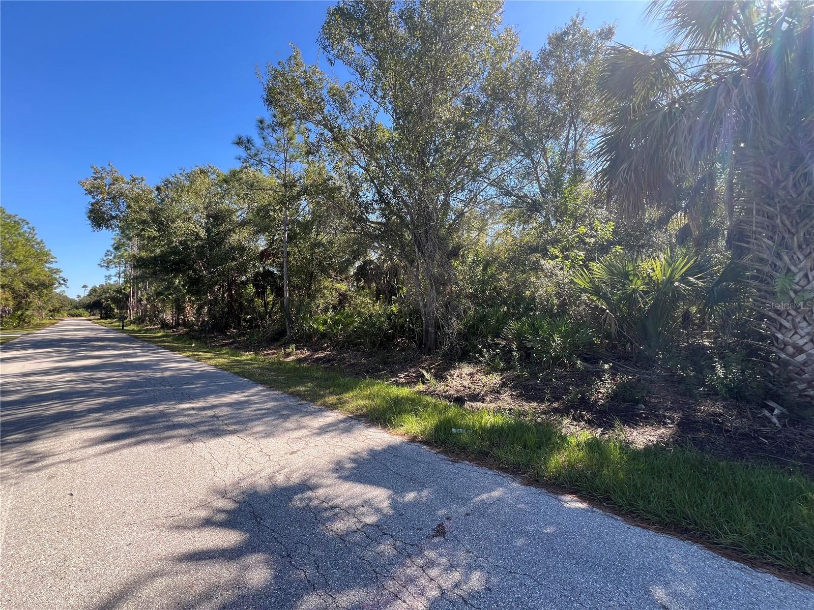 23469 WICKENS AVE, PUNTA GORDA, FL — photo 4