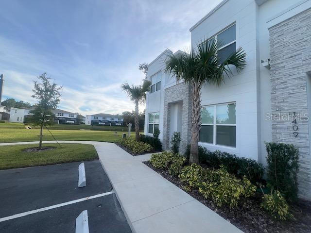 1411 SERENDIPITY LN, CLERMONT, FL