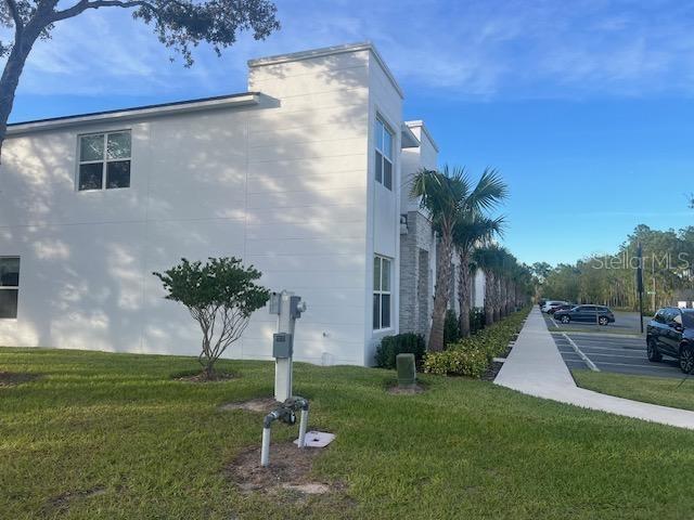 1411 SERENDIPITY LN, CLERMONT, FL — photo 3