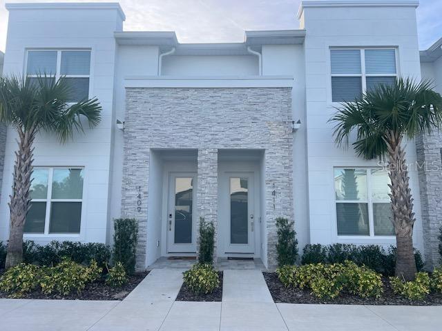 1411 SERENDIPITY LN, CLERMONT, FL — photo 5