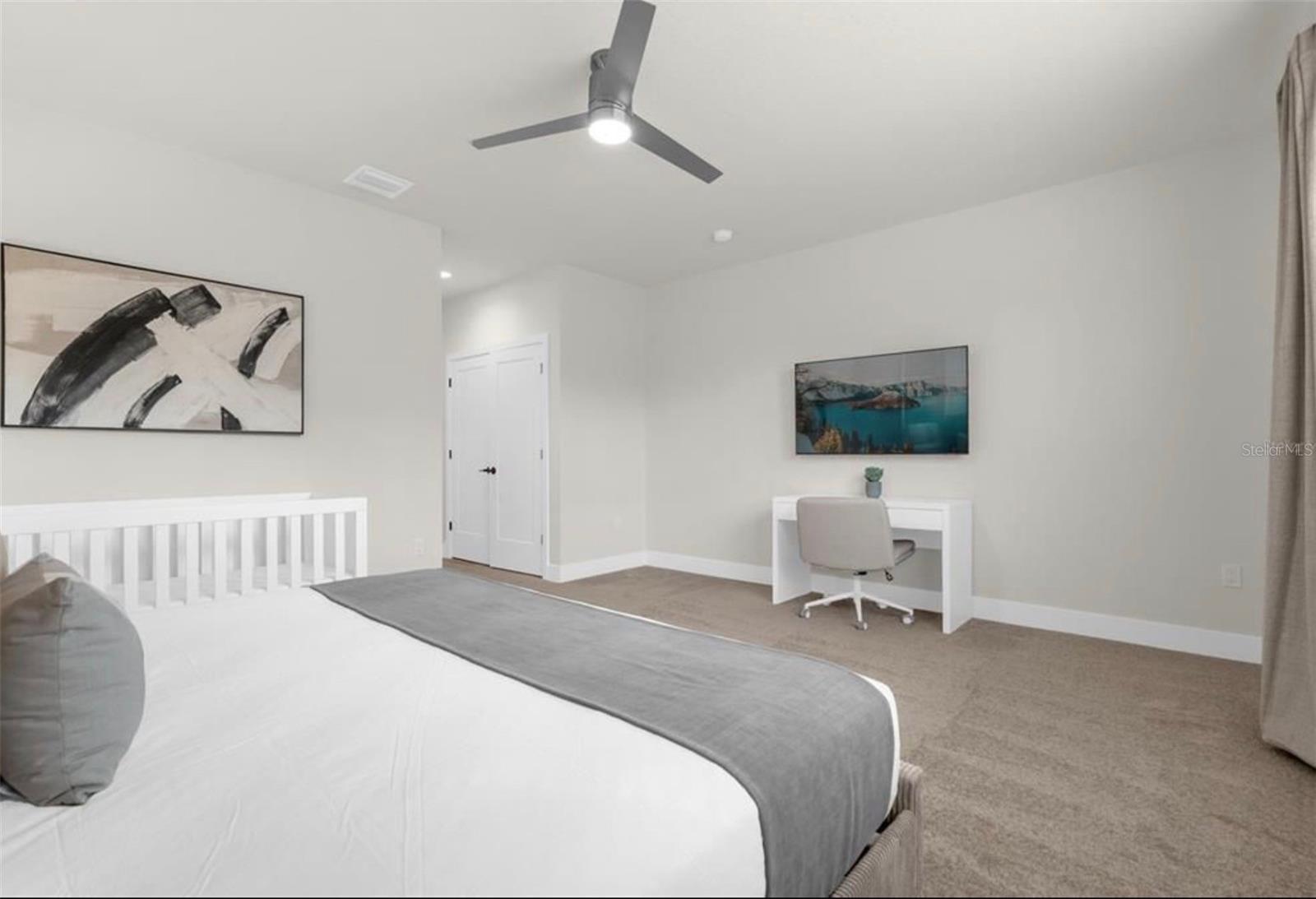 1411 SERENDIPITY LN, CLERMONT, FL — photo 13
