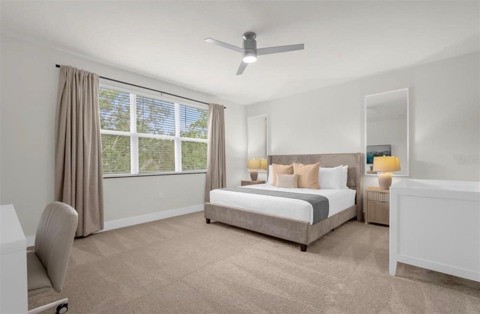 1411 SERENDIPITY LN, CLERMONT, FL — photo 18