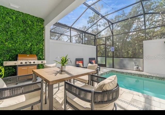 1411 SERENDIPITY LN, CLERMONT, FL — photo 28