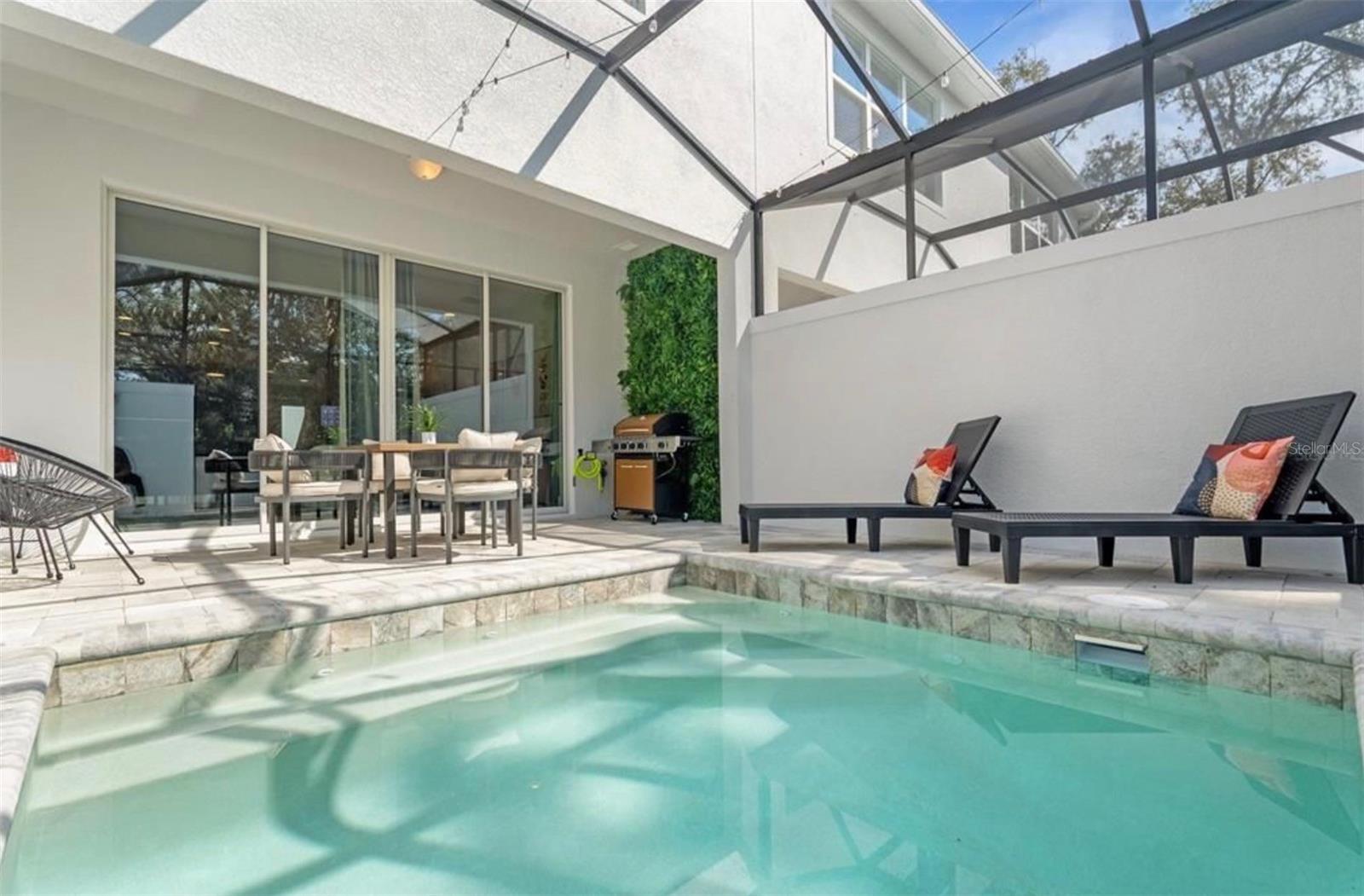 1411 SERENDIPITY LN, CLERMONT, FL — photo 29