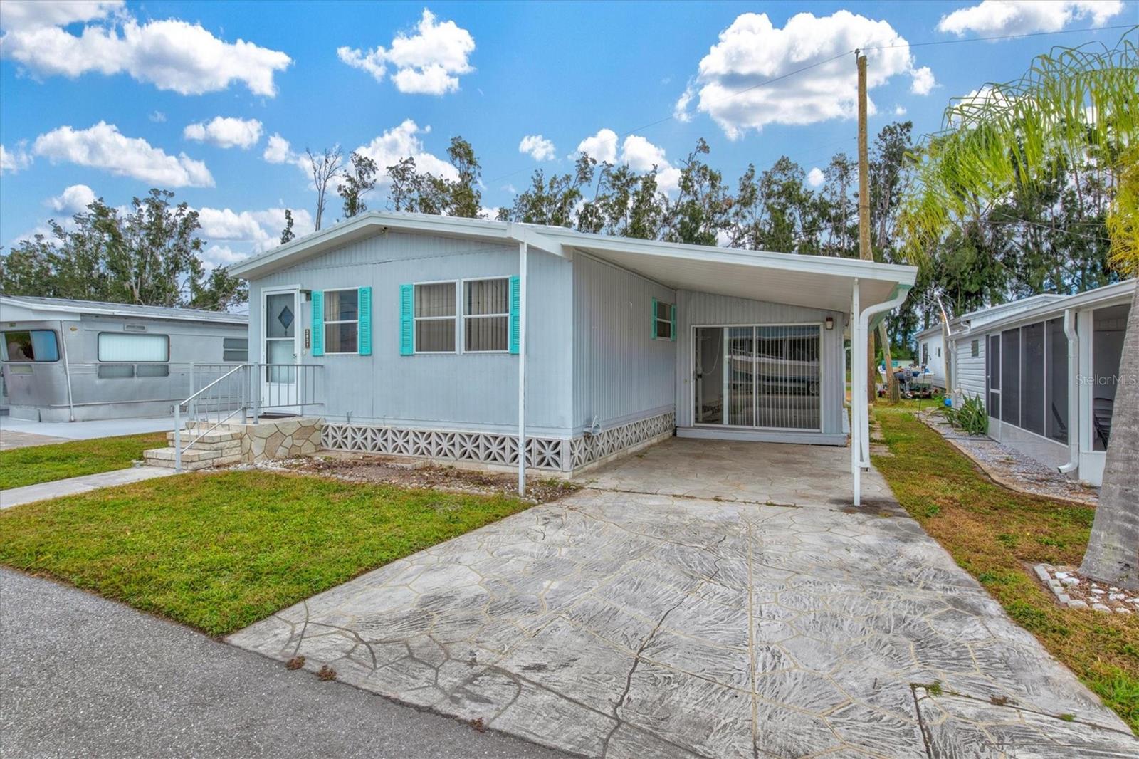 3831 115TH STREET CT W, BRADENTON, FL — photo 4