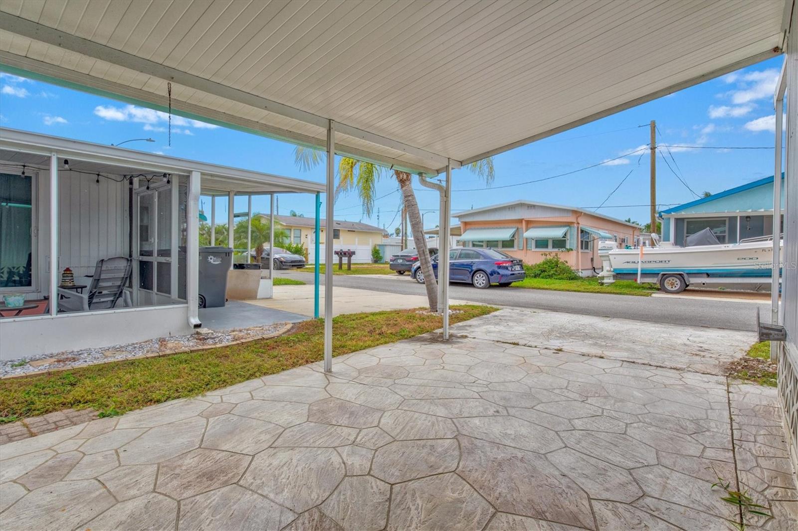 3831 115TH STREET CT W, BRADENTON, FL — photo 5