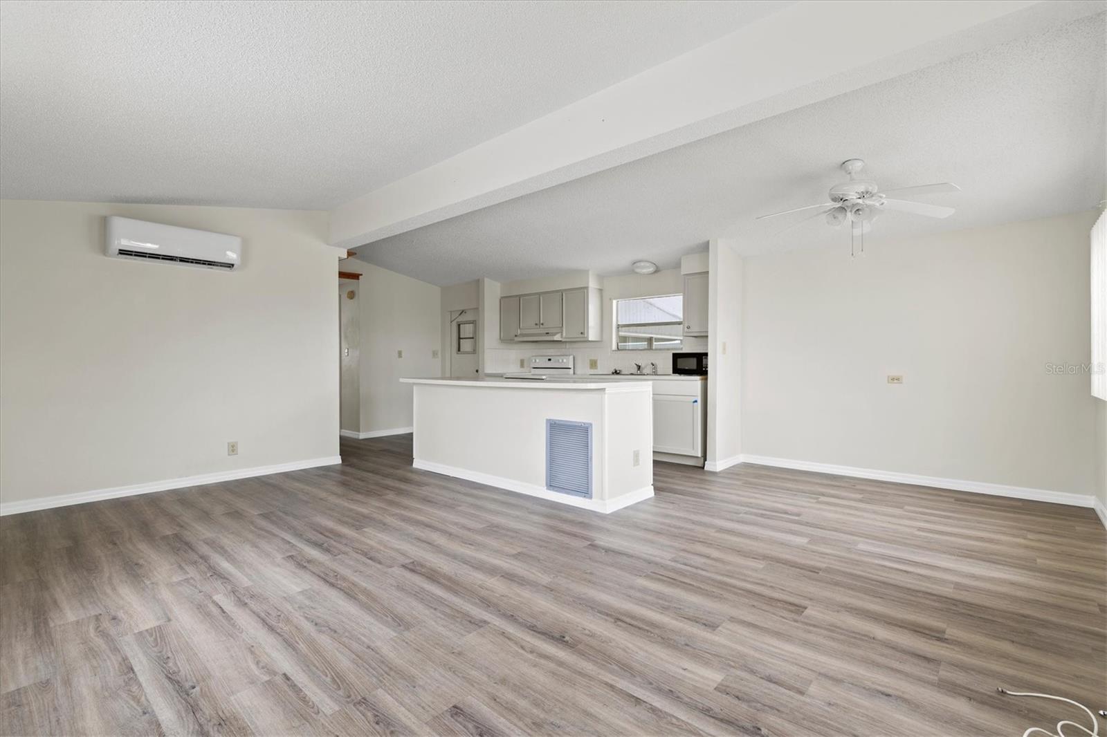 3831 115TH STREET CT W, BRADENTON, FL — photo 7
