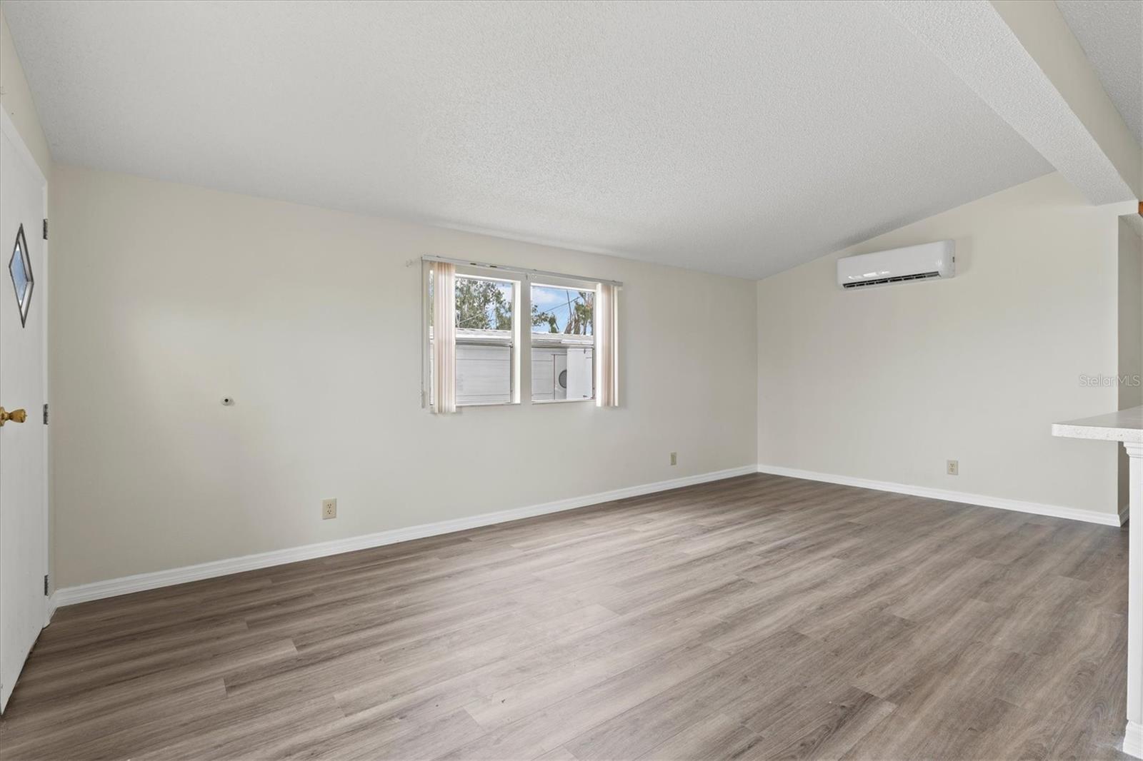 3831 115TH STREET CT W, BRADENTON, FL — photo 8